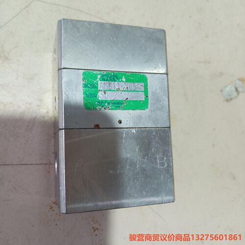 CkD原装气控耐腐蚀阀气控阀AMB11-X054，一个功能好骏营商贸-议价