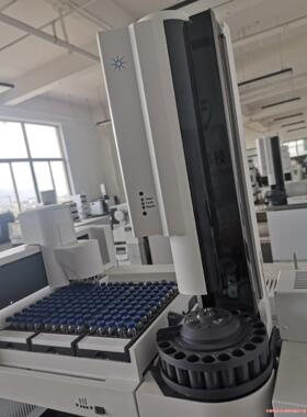 G4513-64000  Agilent7693A16位自动议价商品