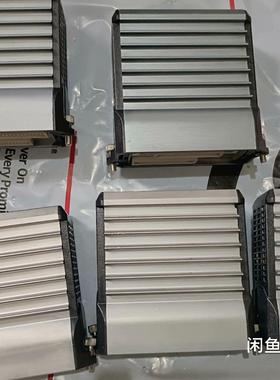 福克斯波罗FOXBORO FBM202、FBM203.FBM骏营议价商品