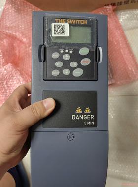 电机侧整流器（2U1）控制盒，NXP07506-A0TOIW(议价商品）