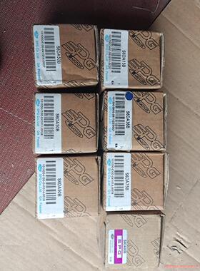 SPG减速机，S6DA15B/1台，s6DA36B/1台，S议价商品