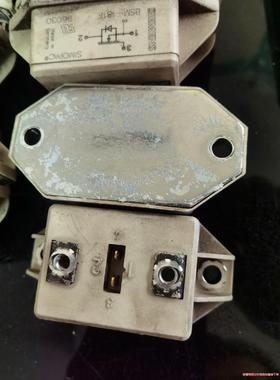 BSM181F成色如图议价商品