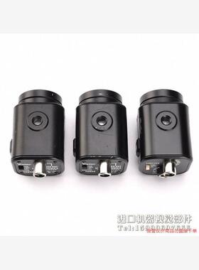 WATEC WAT-902B 低照度 黑白CCD工业 E(议价商品）