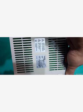 Tadele泰德奥400W伺服驱动(议价商品）