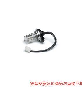 5190-0917安捷伦InfinityLab 长寿命氘灯，议价商品