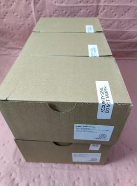 霍尼韦尔HF680高密版扫描枪  二维固定式  可以扫描条形议价商品