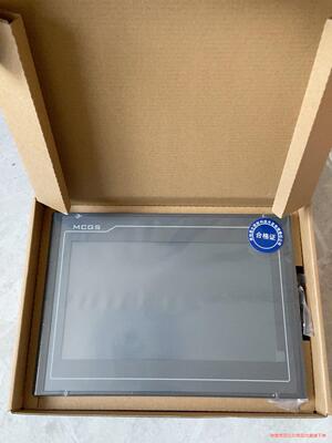 TPC1021kt/1021nt/1031kt  昆仑通态1议价商品