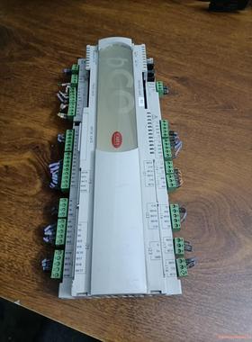 意大利卡乐主板 PCO3  PCO3000AMO议价商品