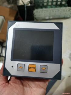 议价商品 贝加莱250KBit 质量包 功能正常 sec 031962