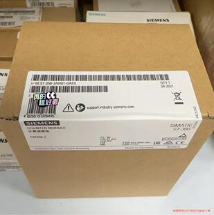 6ES7 6ES7350 2AH01 0AE0 2骏营议价商品 350