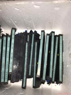 西门子连接器492 0aa0议价商品 1al00