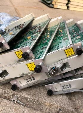 华为GICF Y3 H801GICF板卡