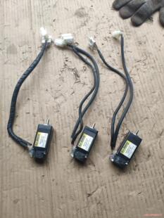 闭环步进电机 D议价商品 28L EzM Ezi SERVO