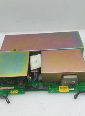 nt北电电路板NTAA13AA  NTAK1302 08 N(议价商品）