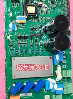 通风机水泵变频器CUE202   CUE203格兰富骏营议价商品