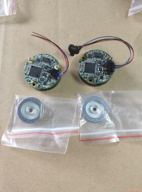 尼康编码器S40ALN00  成色很好，如图所示，功能正常，议价商品