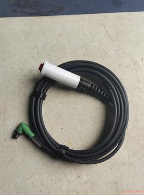 菲尼克斯连接线41VB E221474 实物拍照，全新的，没(议价商品）