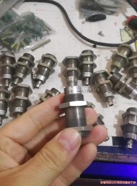 IFRM  18P1701/S35L 库存未使用的，没有包装骏营议价商品