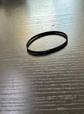 GASONICS L3510 robot Extend/Re骏营议价商品