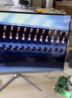 ZEISS蔡司Stemi SV 11高端三目体式显微镜10X议价商品