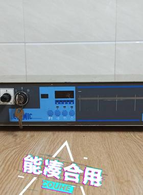 德国HOMMEL-ETAMIC CEB控制器、HOMMEL-议价商品