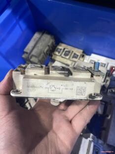 SKM300GAL063D 原装拆机正品 包好包上机包邮 可(议价商品)