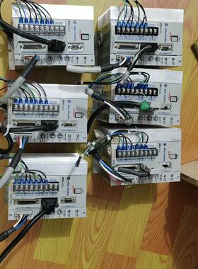 2098-DSD-010X-DN二手拆机的，功能正常包好，喜(议价商品）