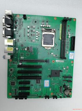 西门子  A5E49810722(议价商品）