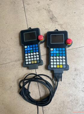 闲置拆机，新睿控制器，型号SR1301A 外观完好，议价商品