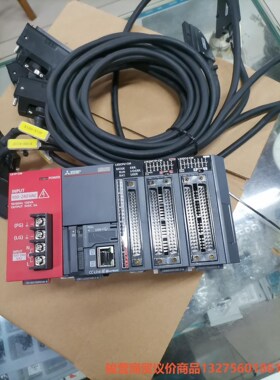 三菱原装L02CPU-CM LY42NT1P-CM LX42骏营商贸—议价