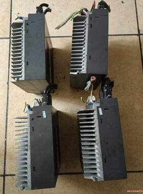 迈信伺服驱动器EP1 TL12F(议价商品）