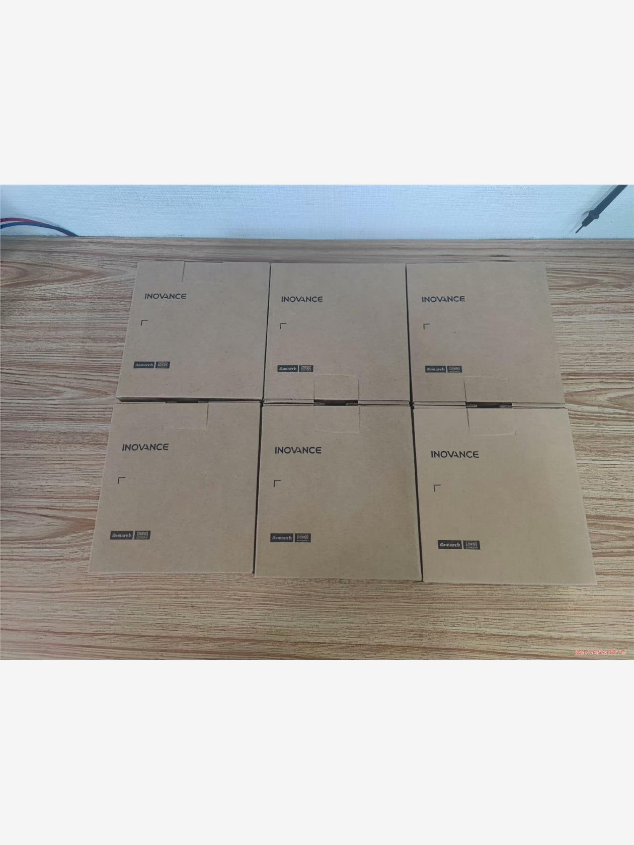 汇川扩展，GL10-3200END，12台，280元/台(议价商品）