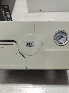 WTLCCS    WTLCCS气动阀门定位器   气动阀门(议价商品）