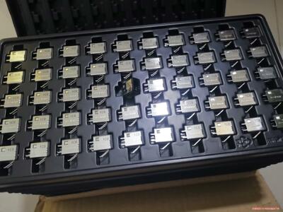 CMS1901-010012， HOSIDEN/星电， 汽车议价商品