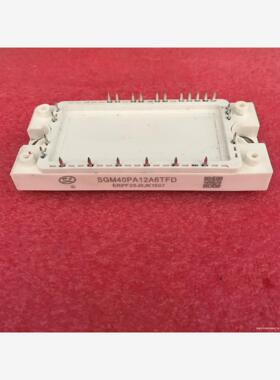 SGM35PA12A6BTFD(议价商品）