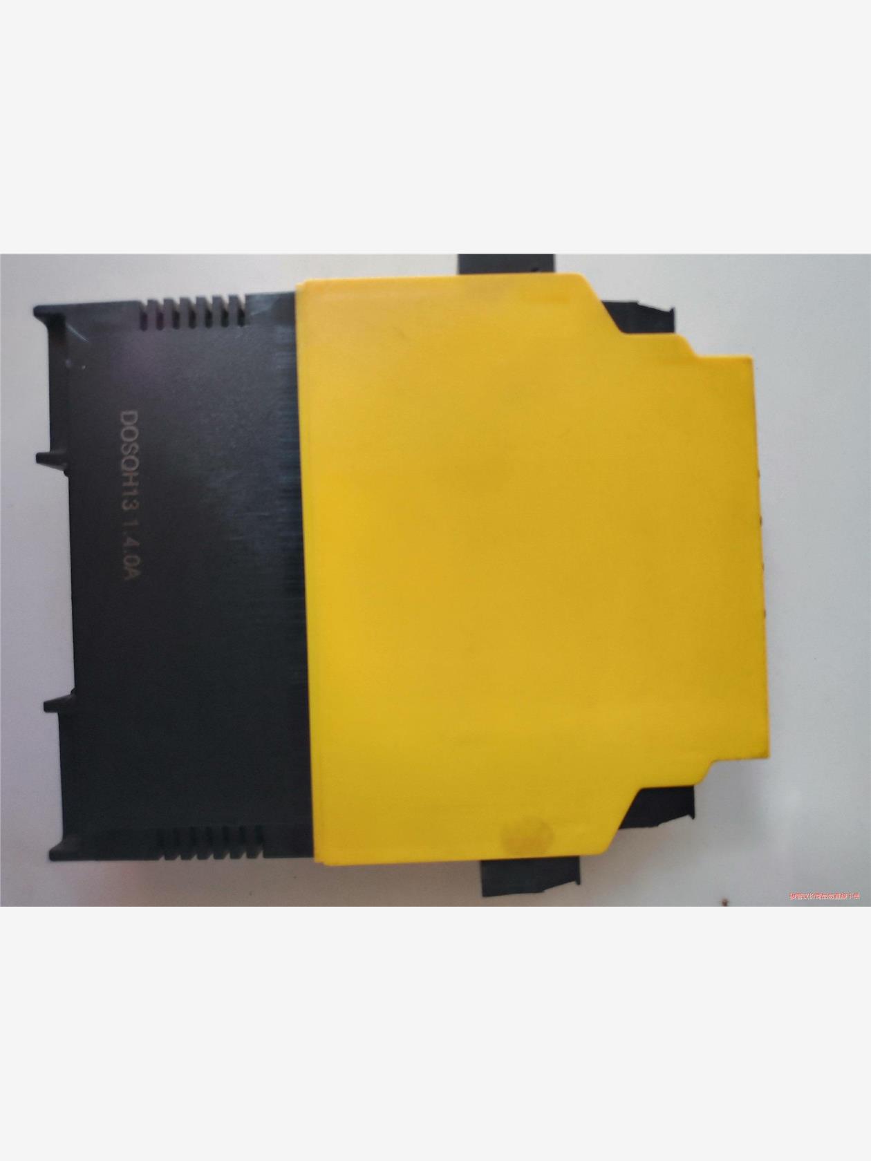 图尔克TURCK IM21-14-CDTRi图尔克TURCK(议价商品）