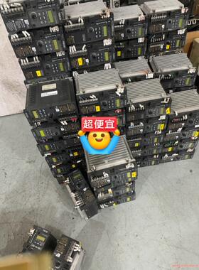 台安变频器S310-2P5-H1D 测试完好0.4KW 22骏营议价商品