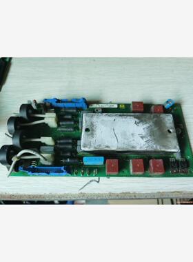 SN279383-03465  RTS02 109-0909(议价商品）