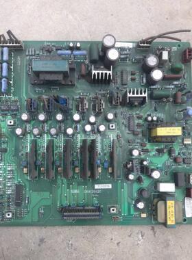 DKA12042C 三肯变频器 原装拆机 不包好议价商品