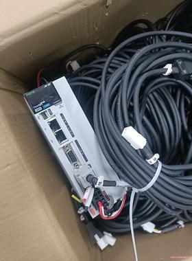 禾川伺服x5新款，SV-X3EB075A-A0-00，SV-(议价商品）