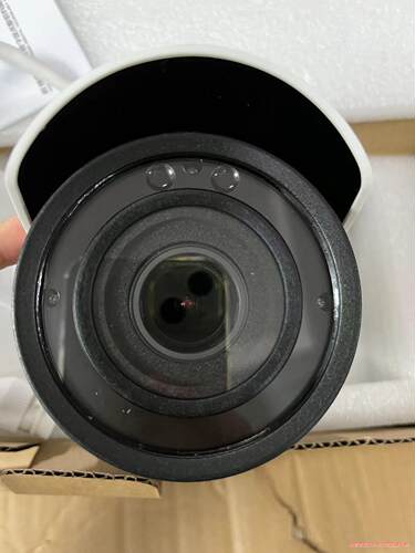 DS-2CD2625EFY-IB替代DS-2CD2625EF骏营议价商品