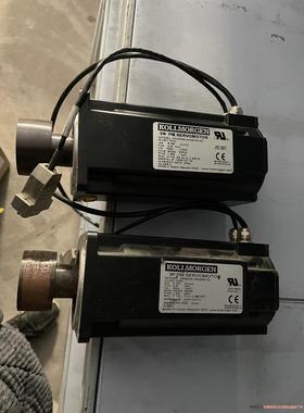 KOLLMORGEN电机 AKM43K－ANSNR－03质量议价商品