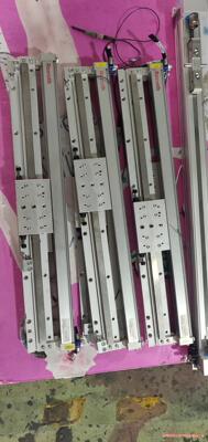 R402000988 Rexroth 德国力士乐气缸议价商品