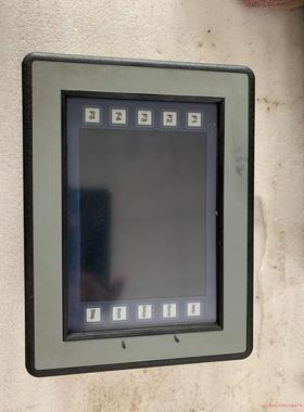 QTERM-G70，GS310触摸屏，YTC2000拆机的美(议价商品）