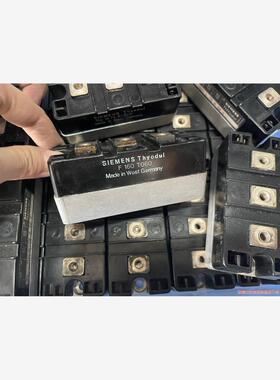 THYL75A40V、F160T060模块拆机包好，现货(议价商品）