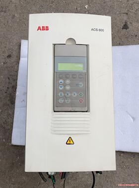 ACS601-0006-4-S00B1200801/看实图交(议价商品）