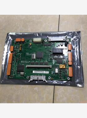 通力无机房电梯主板KONE 763643H02(议价商品）