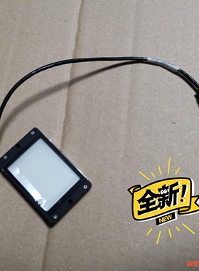 ASM 灯 08-E00127/FASM 灯 08-E001骏营商贸-议价