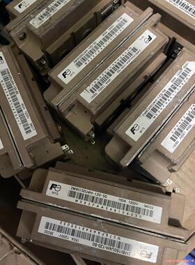 2MBI150U4H120-50富士源码模块包好，量大价优有(议价商品）