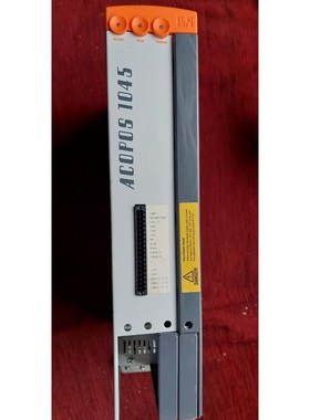 B&R ACOPOS 1045骏营商贸—议价